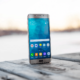 [Anleitung] Samsung Galaxy S6 (G920F) – Stock ROM mit Odin installieren