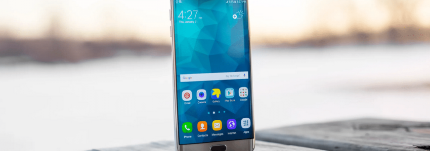 [Anleitung] Samsung Galaxy S6 (G920F) – Stock ROM mit Odin installieren