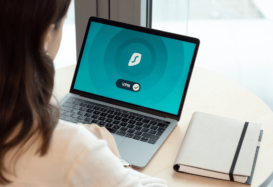 Computerdaten schützen – so surfen Sie sicher im Internet!