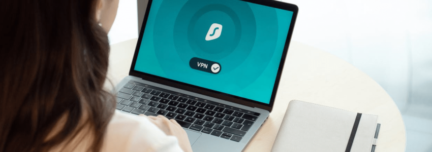 Computerdaten schützen – so surfen Sie sicher im Internet!
