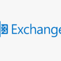 Exchange Online – „Senden im Auftrag von“ für freigegebene Postfächer konfigurieren