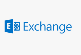 Exchange Online – „Senden im Auftrag von“ für freigegebene Postfächer konfigurieren