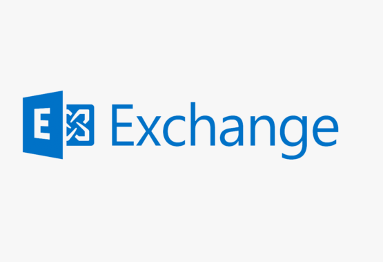 Exchange Online – Per PowerShell zum Exchange Online (EXO) verbinden