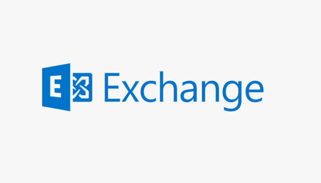 Exchange Online – Per PowerShell zum Exchange Online (EXO) verbinden