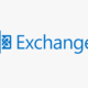 Exchange Online – „Senden im Auftrag von“ für freigegebene Postfächer konfigurieren