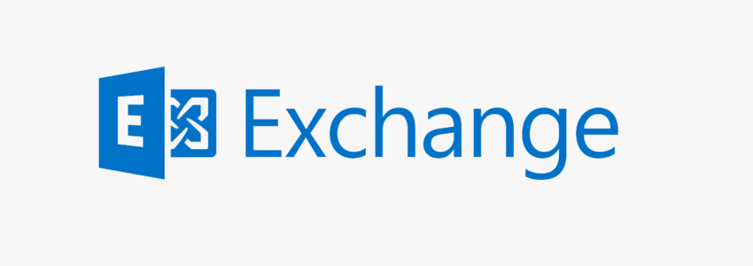 Exchange Online – „Senden im Auftrag von“ für freigegebene Postfächer konfigurieren