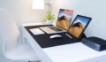 Arbeit im Home-Office – Tipps für technische Lösungen