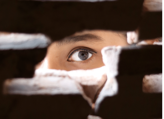 Einbruchschutz in den eigenen vier Wänden – so sichern Sie das heimische Domizil von Langfingern und Dieben!