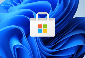 Anleitung: App aus Microsoft Store per Powershell entfernen