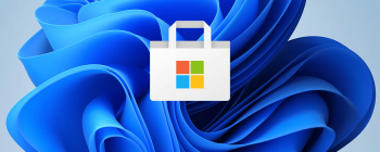 Anleitung: App aus Microsoft Store per Powershell entfernen