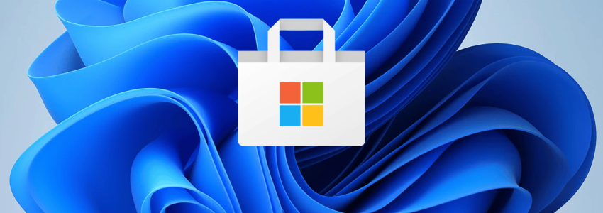 Anleitung: App aus Microsoft Store per Powershell entfernen